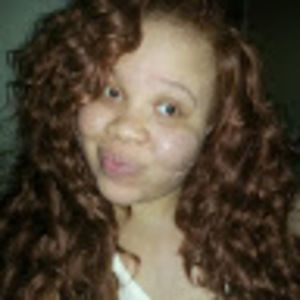 Meet your Posher, Ruby